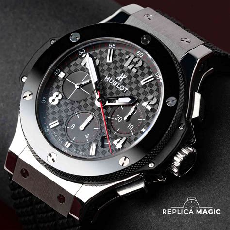 where to buy replica watches in hong kong|replicamagic watches.